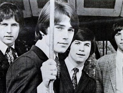 Foto de The Merry-Go-Round