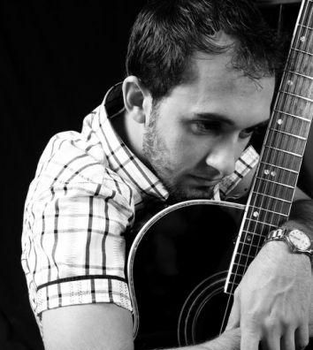 Foto de Jessé Tiago