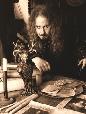 Foto de The Clan Destined