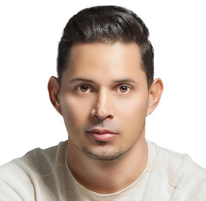 Foto de Leoni Torres