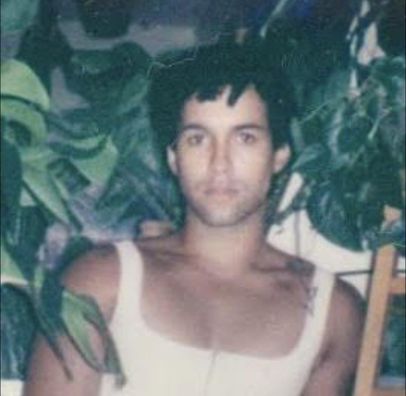 Foto de Jol Monteiro