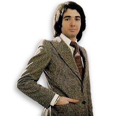 Foto de Juan Camacho