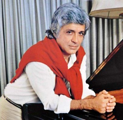 Foto de José Briamonte