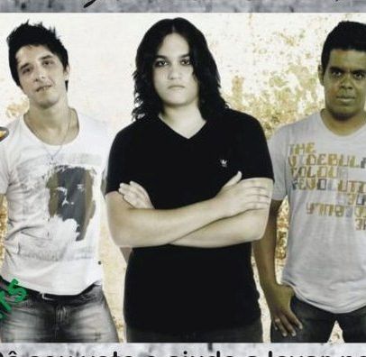 Foto de Banda Redentores