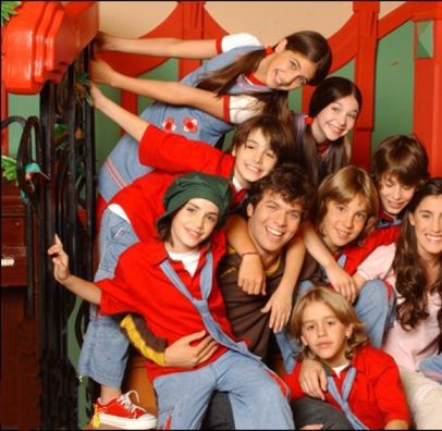 Foto de Rincón de Luz