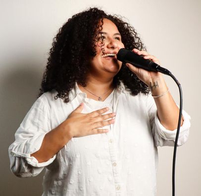 Foto de Hévilla Werneck