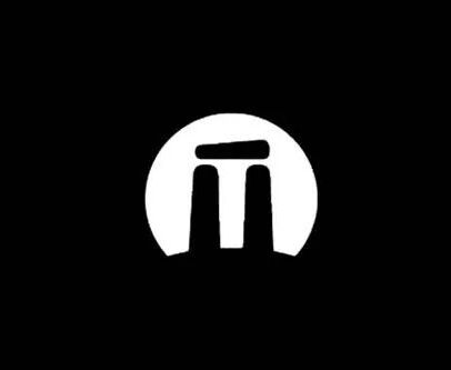 Foto de Stonehenge Oficial