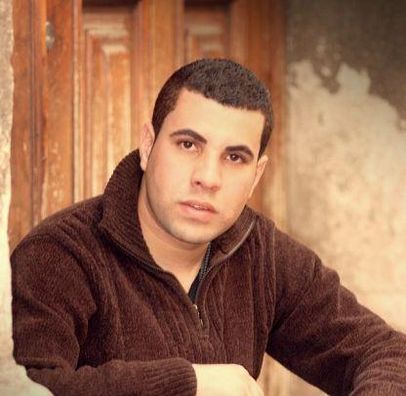 Foto de Herbert Fraguas