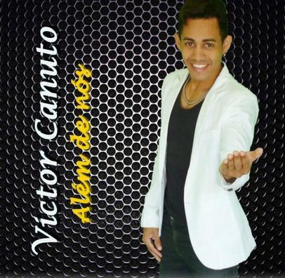 Foto de Victor Canuto