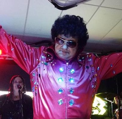 Foto de Rony Cardoso