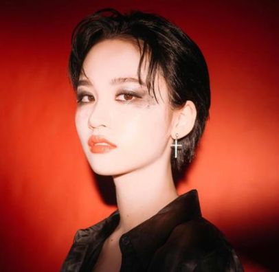 Foto de Song Soo Woo