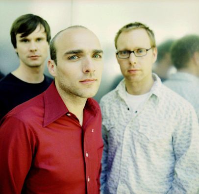 Foto de The Fire Theft