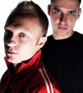 Foto de Shapeshifters