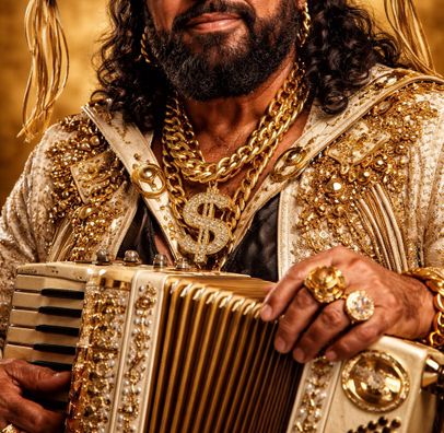 Foto de King Xoteiro