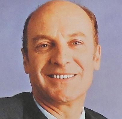 Foto de Wim Sonneveld