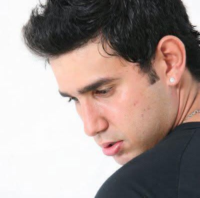 Foto de Nelsinho Do Arrocha