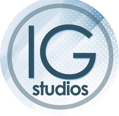 Foto de IGStudiosMx