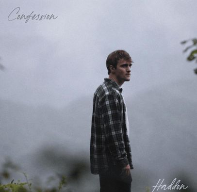 Foto de Haddon