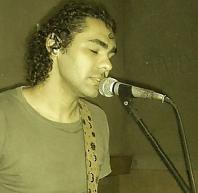 Foto de Ilustres Visitantes