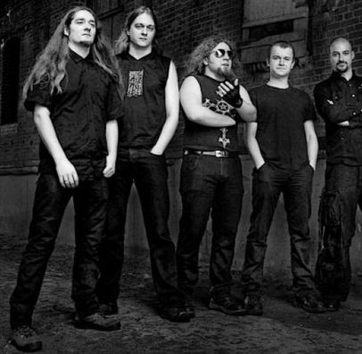 Foto de Crimson Valley