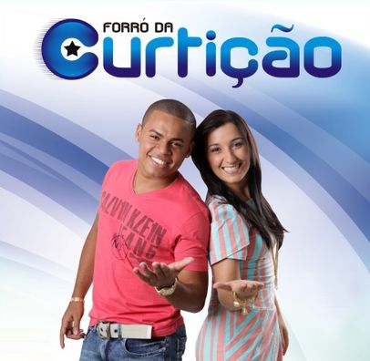 Foto de Forró da Curtição