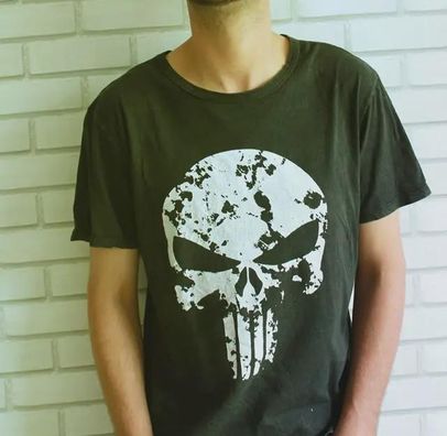 Foto de Leonardo Barbini