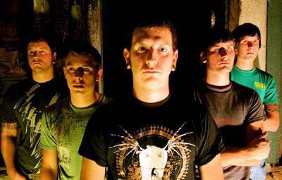 Foto de Dead Man In Reno