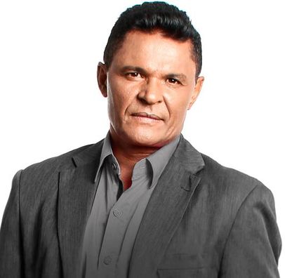 Foto de Irisvaldo Silva