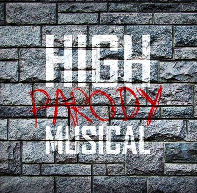 Foto de High Parody Musical