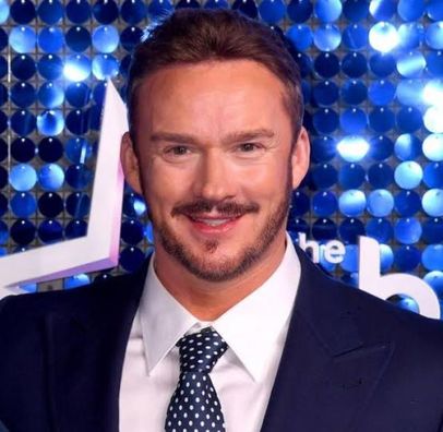 Foto de Russel Watson