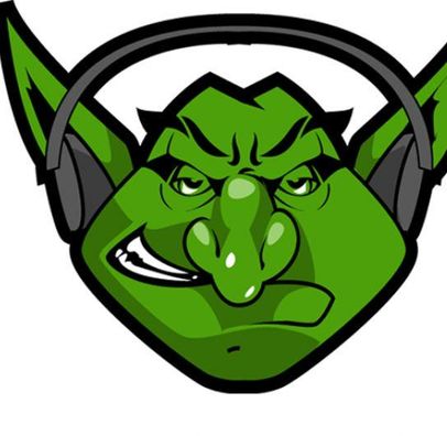 Foto de Goblins from Mars