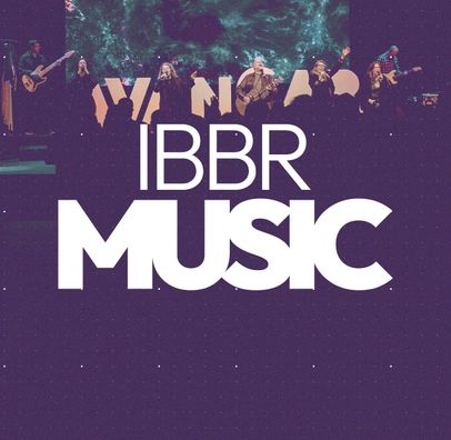 Foto de IBBR Music