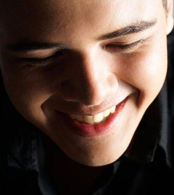 Foto de Matheus Nicolau