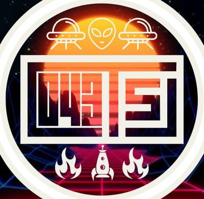 Foto de CONEXÃO 043