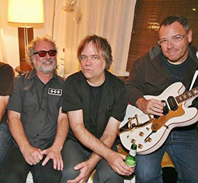 Foto de The Minus 5