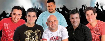 Foto de Grupo Vaneraço