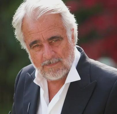 Foto de Nuno da Câmara Pereira