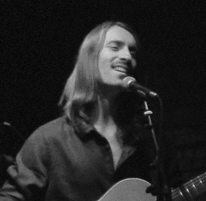 Foto de Pedro Longes