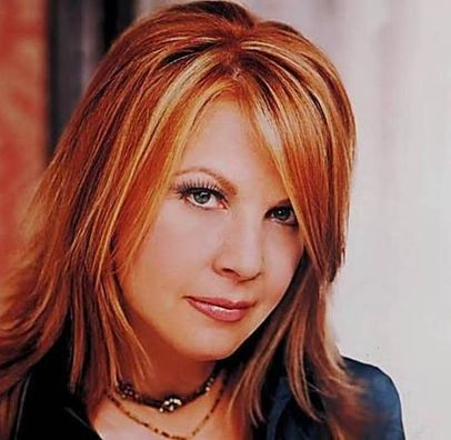 Foto de Patty Loveless