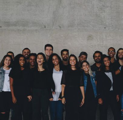 Foto de Be One Music