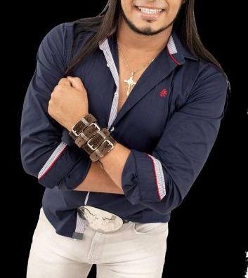 Foto de Gil Duarte o Mourao