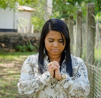 Foto de Valmira Deiró