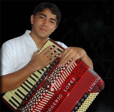 Foto de Rogerio Lopes