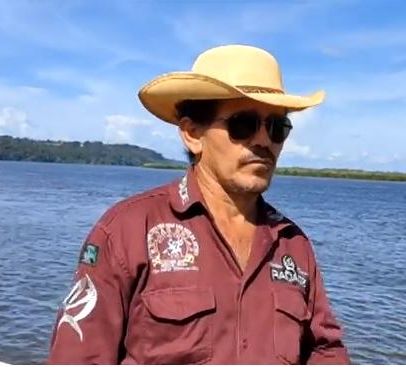 Foto de João Victor Sertanejo