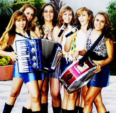 Foto de Mocoto Com Mel