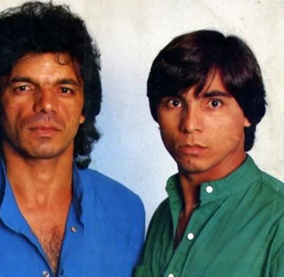 Foto de Divisor e Consciente