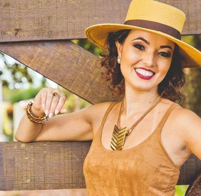 Foto de Mariana Marques