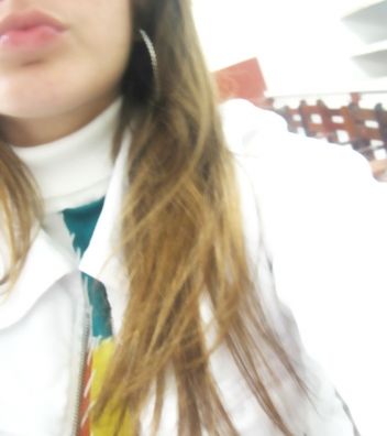 Foto de Larii Almeida