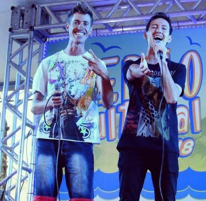 Foto de T.C. Punters