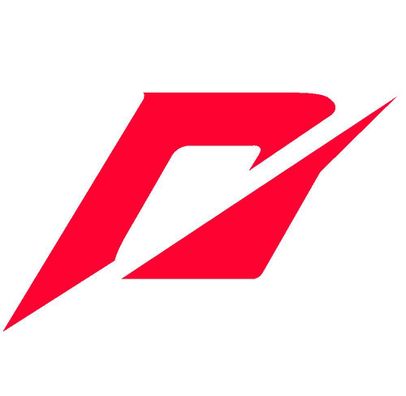 Foto de Need For Speed